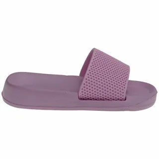 POLLINO PAPUCE LT PINK