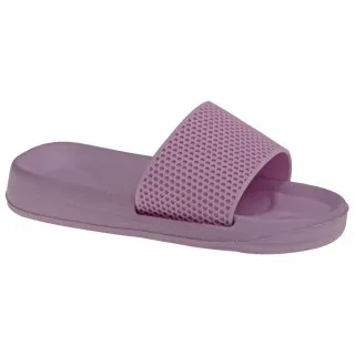 POLLINO PAPUCE LT PINK