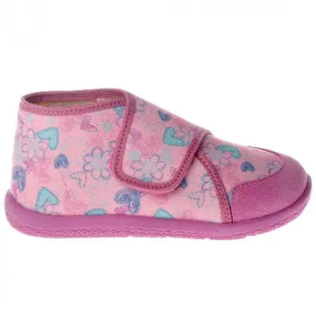 POLLINO PATOFNE ROSA-R 