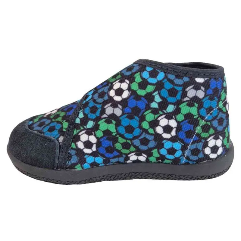 POLLINO PATOFNE FOOTBALL 