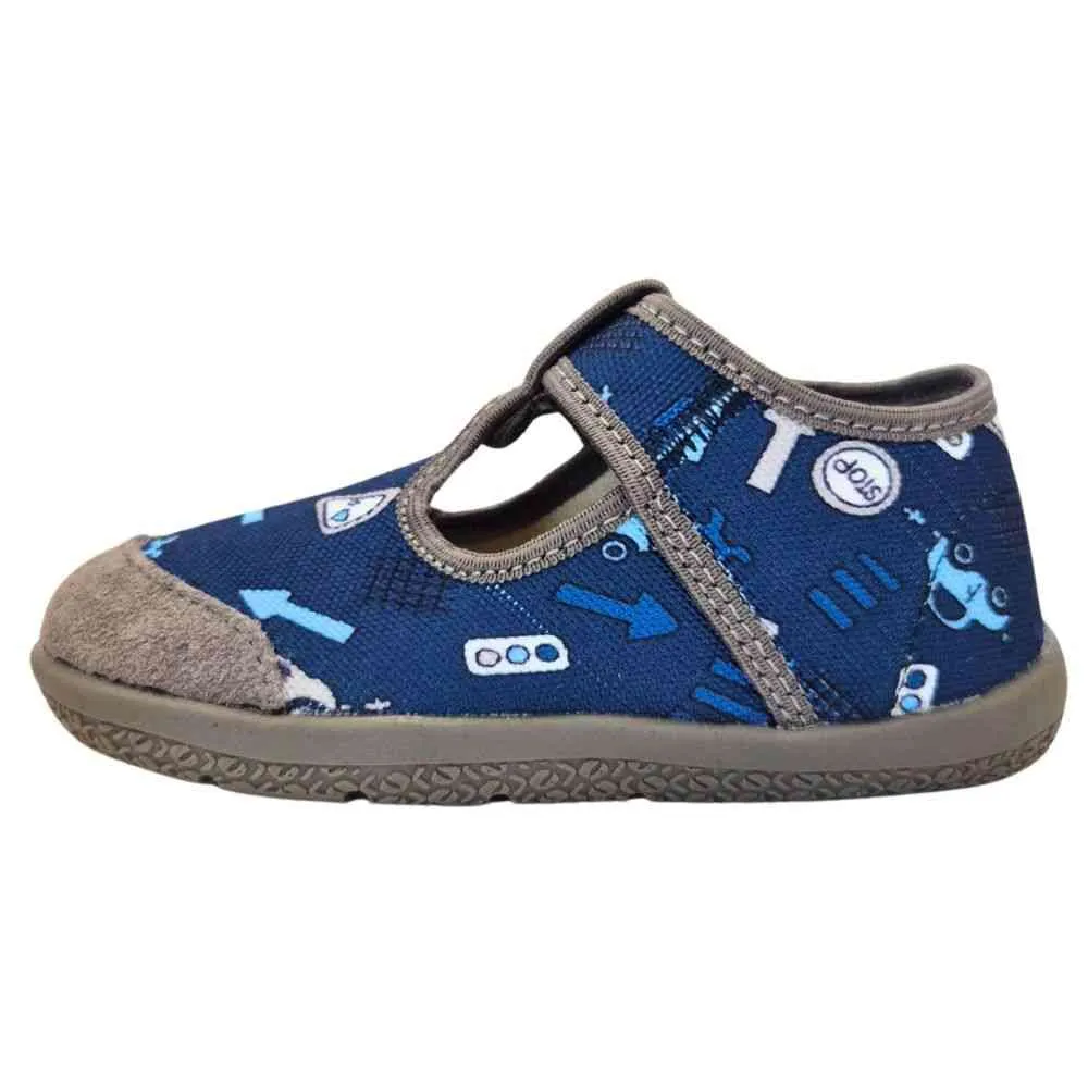 POLLINO PATOFNE TRAFFIC