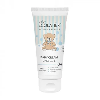 ECL KREMA ZA PELENSKU REGIJU 100 ML 
