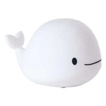 EGLO CASTELLINO STONA LAMPA KIT