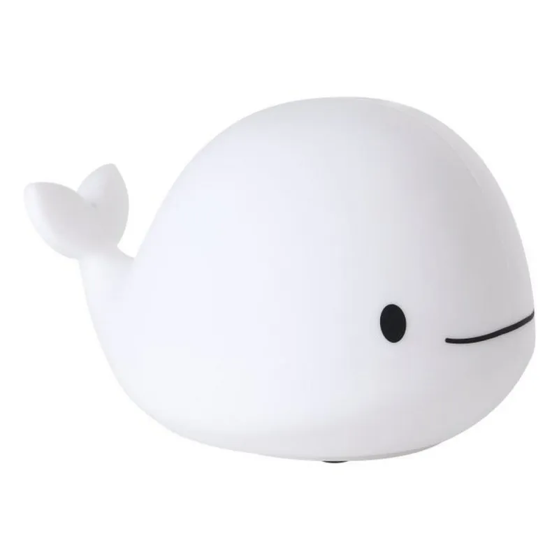 EGLO CASTELLINO STONA LAMPA KIT