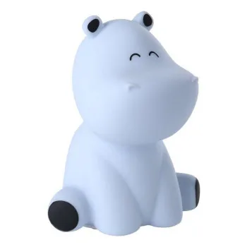 EGLO CASTELLINO STONA LAMPA NILSKI KONJ