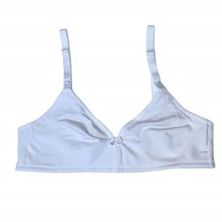 CARAMELL GRUDNJAK BELI 