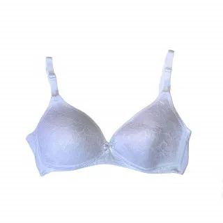 CARAMELL GRUDNJAK BELI 
