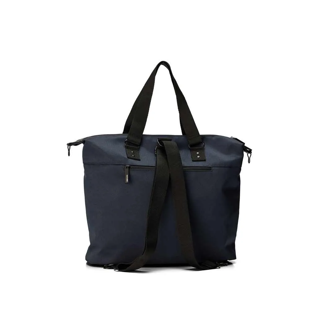 EASYWALKER TORBA ZA BEBINE STVARI SAPPHIRE BLUE