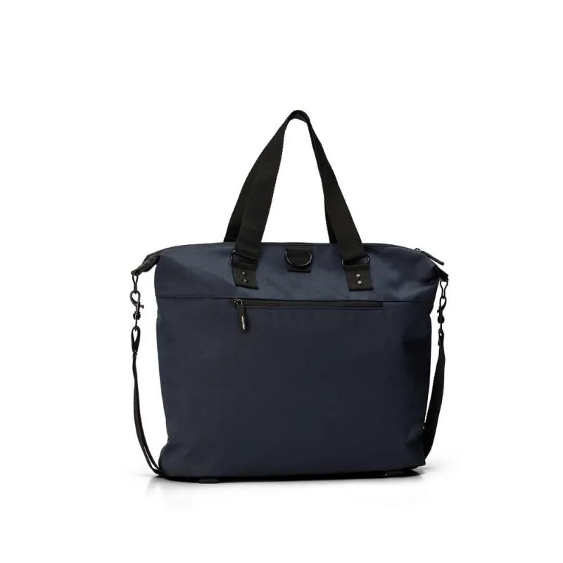 EASYWALKER TORBA ZA BEBINE STVARI SAPPHIRE BLUE