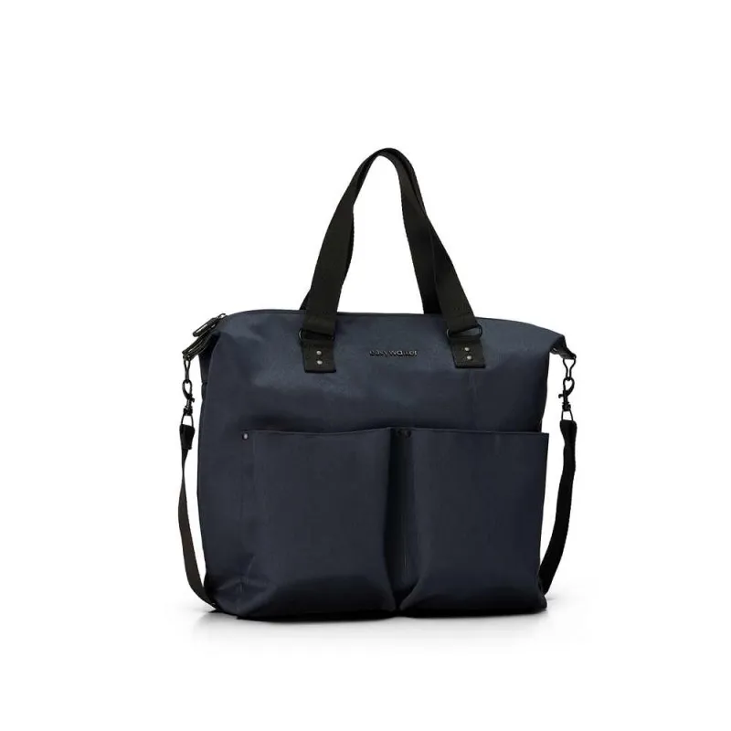 EASYWALKER TORBA ZA BEBINE STVARI SAPPHIRE BLUE
