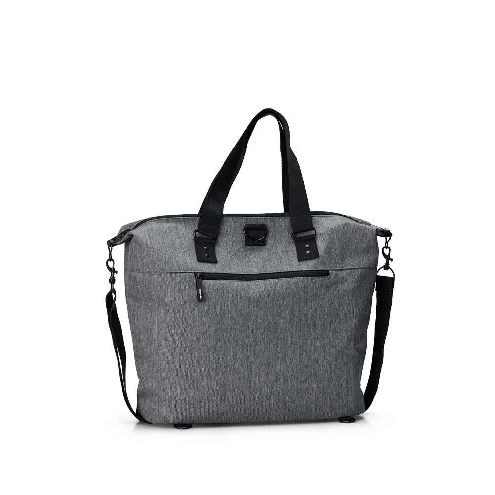 EASYWALKER TORBA ZA BEBINE STVARI DIAMOND GREY