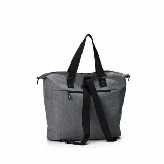 EASYWALKER TORBA ZA BEBINE STVARI DIAMOND GREY