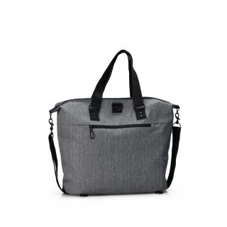 EASYWALKER TORBA ZA BEBINE STVARI DIAMOND GREY