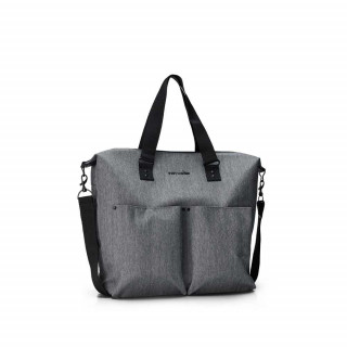 EASYWALKER TORBA ZA BEBINE STVARI DIAMOND GREY