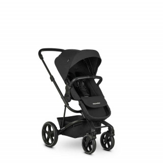 EASYWALKER KOLICA HARVEY 3 SHADOW BLACK