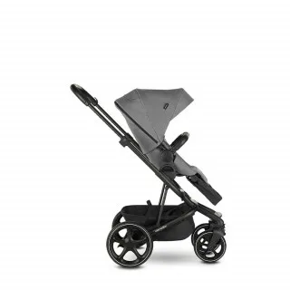 EASYWALKER KOLICA HARVEY 3 FOSSIL GREY