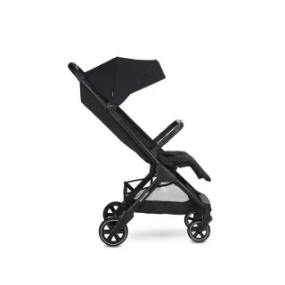 EASYWALKER KOLICA JACKEY SHADOW BLACK