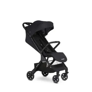EASYWALKER KOLICA JACKEY SHADOW BLACK