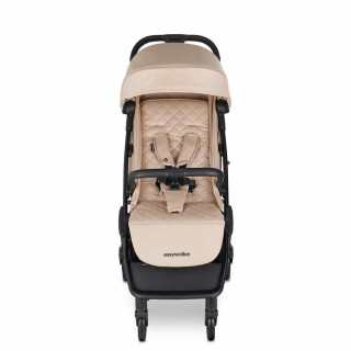 EASYWALKER KOLICA JACKEY SAND TAUPE