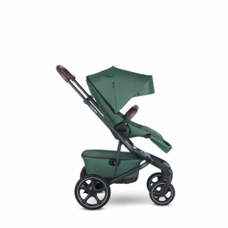 EASYWALKER KOLICA JIMMEY PINE GREEN