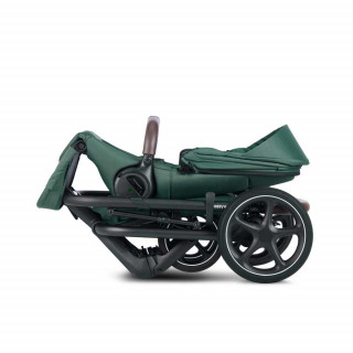 EASYWALKER KOLICA JIMMEY PINE GREEN