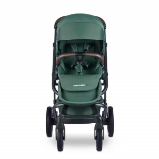 EASYWALKER KOLICA JIMMEY PINE GREEN