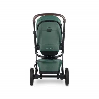 EASYWALKER KOLICA JIMMEY PINE GREEN