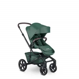 EASYWALKER KOLICA JIMMEY PINE GREEN