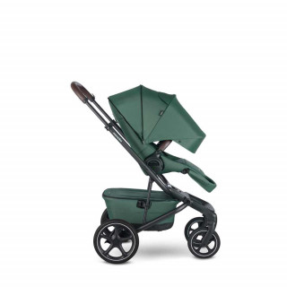 EASYWALKER KOLICA JIMMEY PINE GREEN 