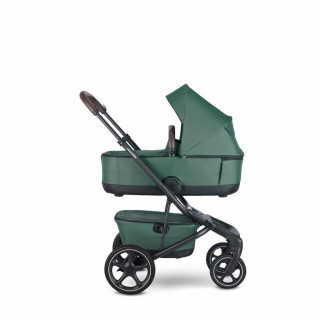 EASYWALKER KORPA ZA KOLICA JIMMEY PINE GREEN