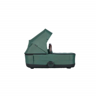 EASYWALKER KORPA ZA KOLICA JIMMEY PINE GREEN