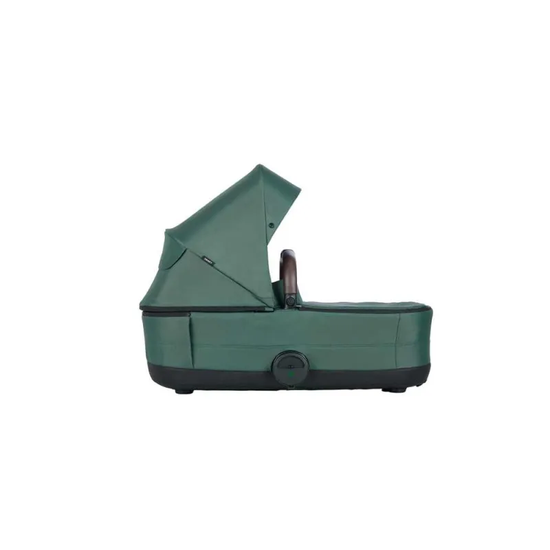EASYWALKER KORPA ZA KOLICA JIMMEY PINE GREEN
