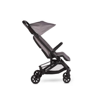 EASYWALKER KOLICA MINI GO SOHO GREY