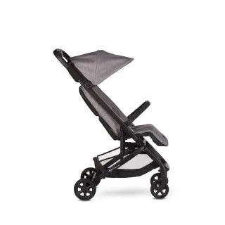 EASYWALKER KOLICA MINI GO SOHO GREY