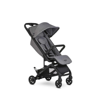 EASYWALKER KOLICA MINI GO SOHO GREY