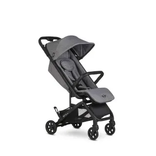 EASYWALKER KOLICA MINI GO SOHO GREY