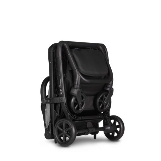 EASYWALKER KOLICA MINI GO SOHO GREY