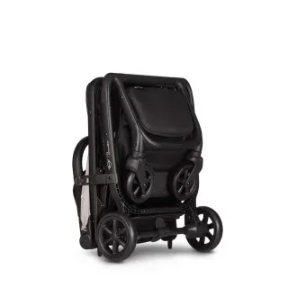 EASYWALKER KOLICA MINI GO KENSINGTON GREY