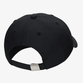 NIKE KACKET K NK DF CLUB CAP US CB MTSWSH