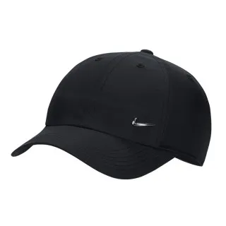 NIKE KACKET K NK DF CLUB CAP US CB MTSWSH