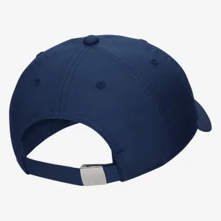 NIKE KACKET K NK DF CLUB CAP US CB MTSWSH 