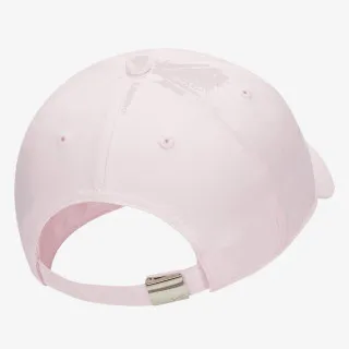 NIKE KAPA K NK DF CLUB CAP US CB MTSWSH 