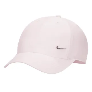 NIKE KAPA K NK DF CLUB CAP US CB MTSWSH 