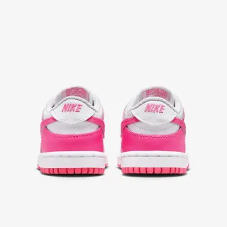 NIKE PATIKE NIKE DUNK LOW BTE
