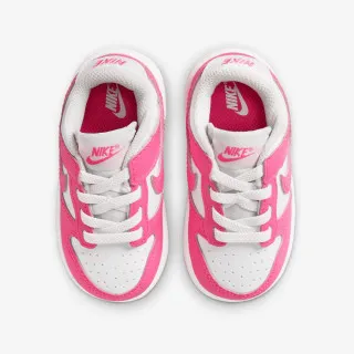 NIKE PATIKE NIKE DUNK LOW BTE