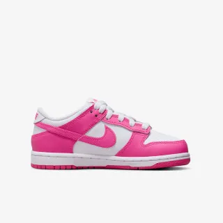 NIKE PATIKE DUNK LOW (PSE)