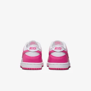 NIKE PATIKE DUNK LOW (PSE)