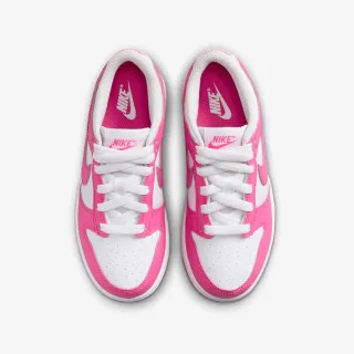 NIKE PATIKE DUNK LOW (PSE)