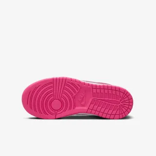 NIKE PATIKE DUNK LOW (PSE)