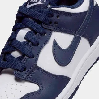 NIKE PATIKE DUNK LOW (PSE)